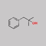 2-methyl-1-phenylpropan-2-ol CAS#: 100-86-7