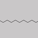 2-Methyl-2-docosanol CAS#: 959043-48-2