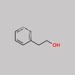 2-Phenyl Ethanol Impurity CAS#: 60-12-8