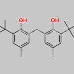 2,2'-Methylenebis(6-tert-butyl-p-cresol) CAS#: 119-47-1