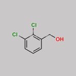 2,3-Dichlorobenzyl Alcohol CAS#: 38594-42-2