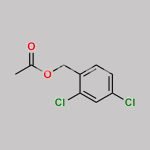 2,4-Dichlorobenzyl alcohol EP Impurity D CAS#: 5468-96-2