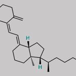 3-epi-25-Hydroxyvitamin D3 CAS#: 73809-05-9