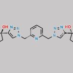 3-O-Methyl Estradiol Dimer CAS#: N/A