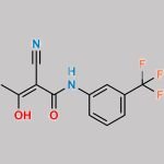 3-Trifluoro Isomer CAS#: 63927-52-6