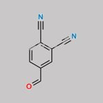 4-Formylphthalonitrile CAS#: 313228-48-7