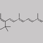 4-Hydroxy-All-Transretinoic Acid CAS#: 66592-72-1