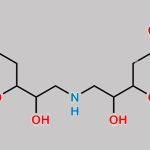 4-Hydroxy Nebivolol CAS#: 178383-76-1