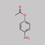 4-Nitrophenyl Acetate CAS#: 830-03-5