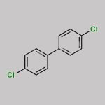 4,4'-dichlorobiphenyl CAS#: 2050-68-2