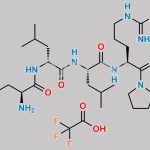 5-9-Leuprolide CAS#: N/A