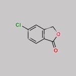 5-chloro phthalide CAS#: 54109-03-4