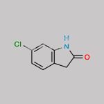 6-Chlorooxindole CAS#: 56341-37-8
