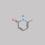6-Methylpyridin-2(1H)-one CAS#: 3279-76-3