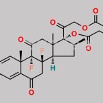 6,11-Dioxo-Betamethasone 17,21 Dipropionate CAS#: N/A