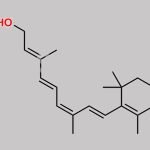 9-Cis-Retinol CAS#: 22737-97-9