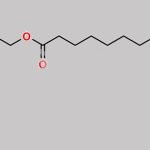 9-cis,13-cis Retinol hexadecanoate CAS#: 34356-30-4