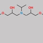 Acebutolol EP Impurity G CAS#: 1330165-98-4