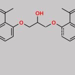 Acebutolol EP Impurity H CAS#: 1329613-31-1
