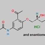 Acebutolol Hydrochloride CAS#: 34381-68-5