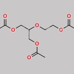 Aciclovir Impurity 8 CAS#: 1195360-46-3