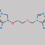 Aciclovir Impurity 9 CAS#: N/A