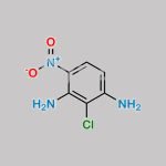 Aclonifen Impurity 1 CAS#: 261764-92-5