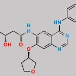 Afatinib Impurity 14 CAS#: 2413212-21-0