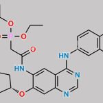 Afatinib Impurity 27 CAS#: 618061-76-0