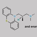 Alimemazine CAS#: 84-96-8