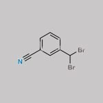 Alogliptin Impurity 45 CAS#: 256386-07-9