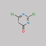 Alogliptin Impurity 50 CAS#: 120977-94-8
