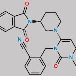 Alogliptin Impurity E CAS#: 1638544-56-5