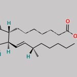 Alprostadil EP Impurity J CAS#: 217182-28-0