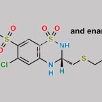 Altizide CAS#: 5588-16-9