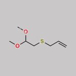 Altizide EP Impurity B CAS#: 84522-35-0