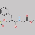 Alvimopan Impurity 25 CAS#: 2184736-45-4