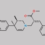 Alvimopan Impurity 5 CAS#: N/A