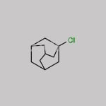 Amantadine EP Impurity A CAS#: 935-56-8