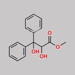 Ambrisentan Impurity 6 CAS#: N/A