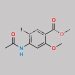 Amisulpride Impurity 3 CAS#: 201214-53-1