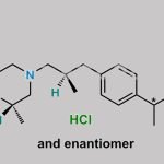 Amorolfine EP Impurity I CAS#: N/A