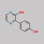 Amoxicillin EP Impurity F CAS#: 126247-63-0