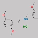 Amphetamine Impurity 3 CAS#: 1539266-15-3