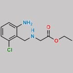 Anagrelide Impurity 6 CAS#: 349150-82-9