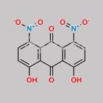 Anthraquinone Impurity 6 CAS#: 81-55-0