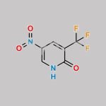 Apalutamide Impurity 12 CAS#: 99368-66-8