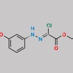 Apixaban Impurity 22 CAS#: 405872-78-8