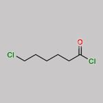 Apixaban Impurity 72 CAS#: 19347-73-0