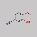 Apremilast Impurity 11 CAS#: 1384439-80-8